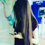 @_iman_salam - Instagram