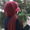 🌺 Iman Salam 🌺 - @iman.salam - TikTok