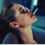 @_iman_salam__ - Instagram