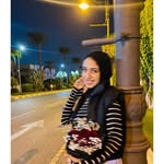 Ema🦋 - @_iman_salama_ - Instagram