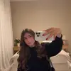 iman - @.imansalam - TikTok