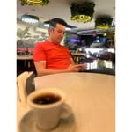 Iman - @iman.salamati - Instagram