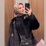 Iman - @iman_salamaaa - Instagram