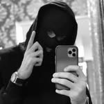 iman - @iman_salamat9 - Instagram
