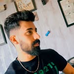 Iman Nejadsalamati - @iman.salamaat - Instagram