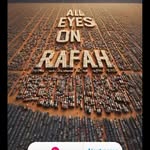 Iman Salam - @nimann_el - Instagram