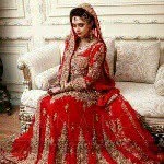 iman salam - @iman_salam - Instagram