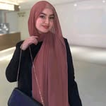 Iman Salam - @imansalam17 - Instagram
