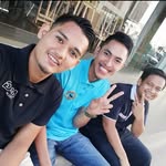 Iman salam - @imansalam47 - Instagram