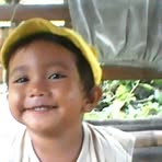 Iman Salam - Facebook