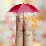 Iman salam - @salam.iman - Instagram