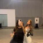 Iman Salam - @imansalamm - Instagram