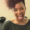 Iman Salam - @iman29salam - TikTok