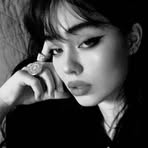 Iman Salam - Facebook