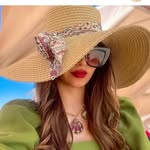 Iman_salam - @iman_salam2 - Instagram