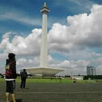 Iman Salam - @imansalam33 - Instagram