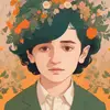 Iman salam - @salam73594 - TikTok