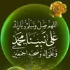 Iman Salam - @iman.salam6 - TikTok