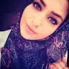 Iman Salam - @imansalam0029 - TikTok
