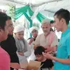 Iman Salam - @imansalam05 - TikTok