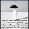 Iman Salam - @imansalam84 - TikTok
