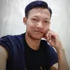 iman salam - @imanvcts - TikTok