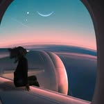 @iman_salam_ - Instagram