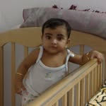 𝐈𝐌𝐀𝐍 𝐒𝐀𝐋𝐀𝐌 | إِيمَان سلام - @me_iman._ - Instagram