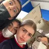 Iman Salam - @.iman..salam - TikTok