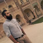 @iman_salamat6447 - Instagram