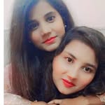 iman salamat - @imansalamat57 - Instagram
