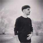 iman salamat - @iman_salamat_9007 - Instagram