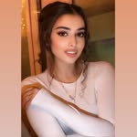 𝑰𝒎𝒂𝒏 𝑺𝒂𝒍𝒂𝒎𝒆𝒉 - @iman.salameh99 - Instagram