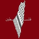 Iman salameh - @_imansalameh_ - Instagram