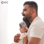 Iman Salami - @iman_salami94 - Instagram