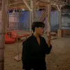 imansalam0 - @imansalam0 - TikTok