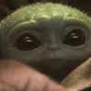 Imansalam12345 - @imansalam12345 - TikTok