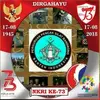 imansalam242 - @imansalam242 - TikTok