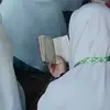 imansalam56 - @imansalam56 - TikTok
