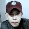 @imansalam - @aimansalam04 - TikTok