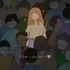 ImanSalam💐 - @imansalam15 - TikTok