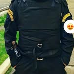 imansalam.almanbetov - @imansalam_almanbetov - Instagram