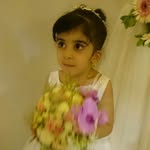 iman.salamat 1360 - @iman.salamat - Instagram