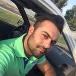 Iman.salamiiiii - @iman.salamiiiii - Instagram