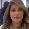 Mano mano - @imansalamh2 - TikTok