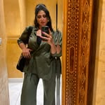Mony - @iman_salama_miss7 - Instagram