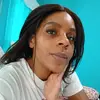 ggbyimani - @imanishabazz3 - TikTok