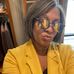 Iman Shabazz - Facebook