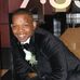 Iman Shabazz - Facebook