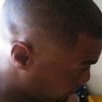 Iman Shabazz - @offical_emc_beatz - Instagram